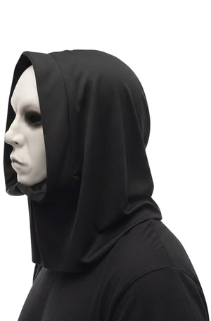 Revenant Adult Mask