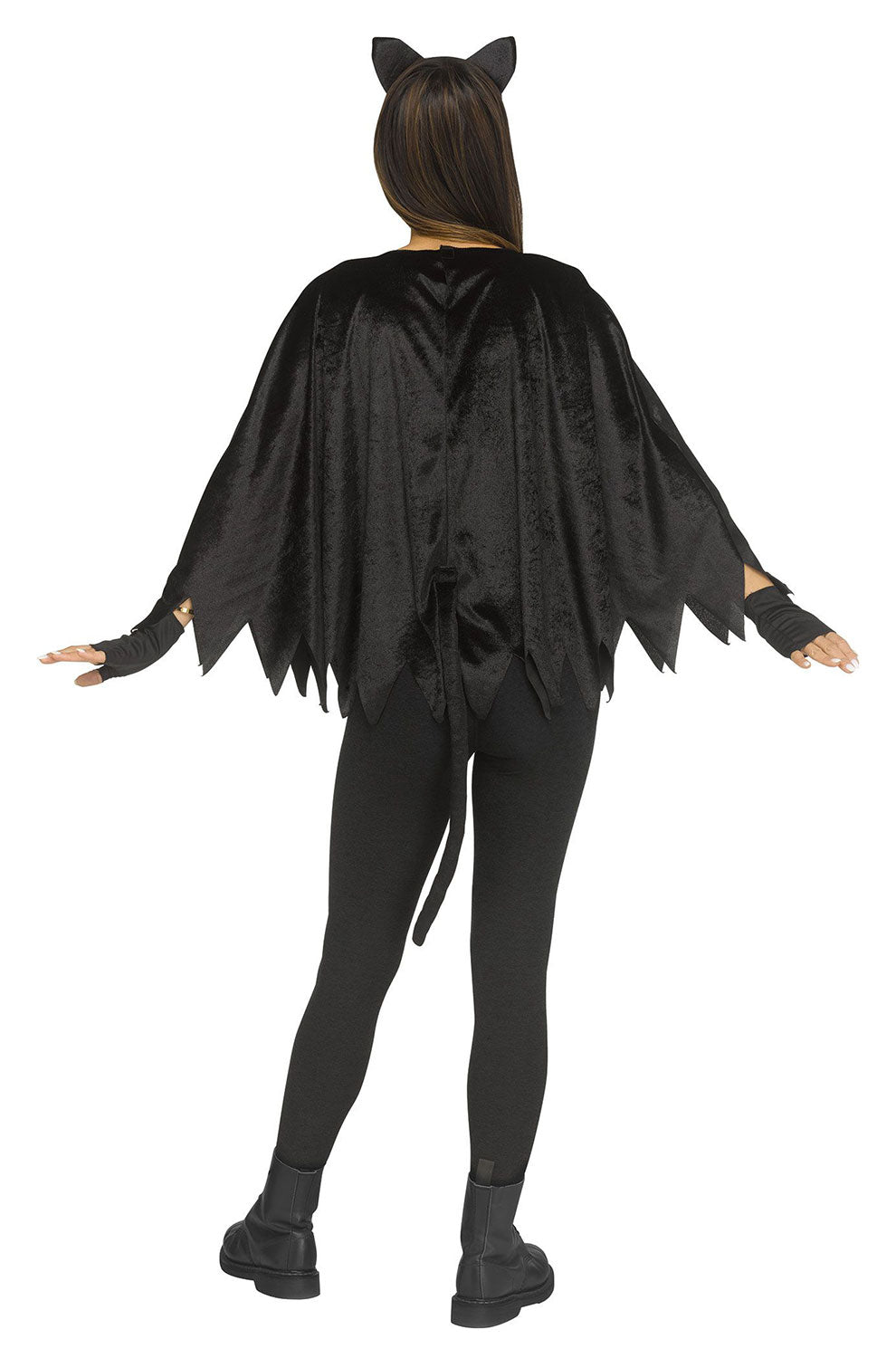 Pretty Kitty Adult Costume