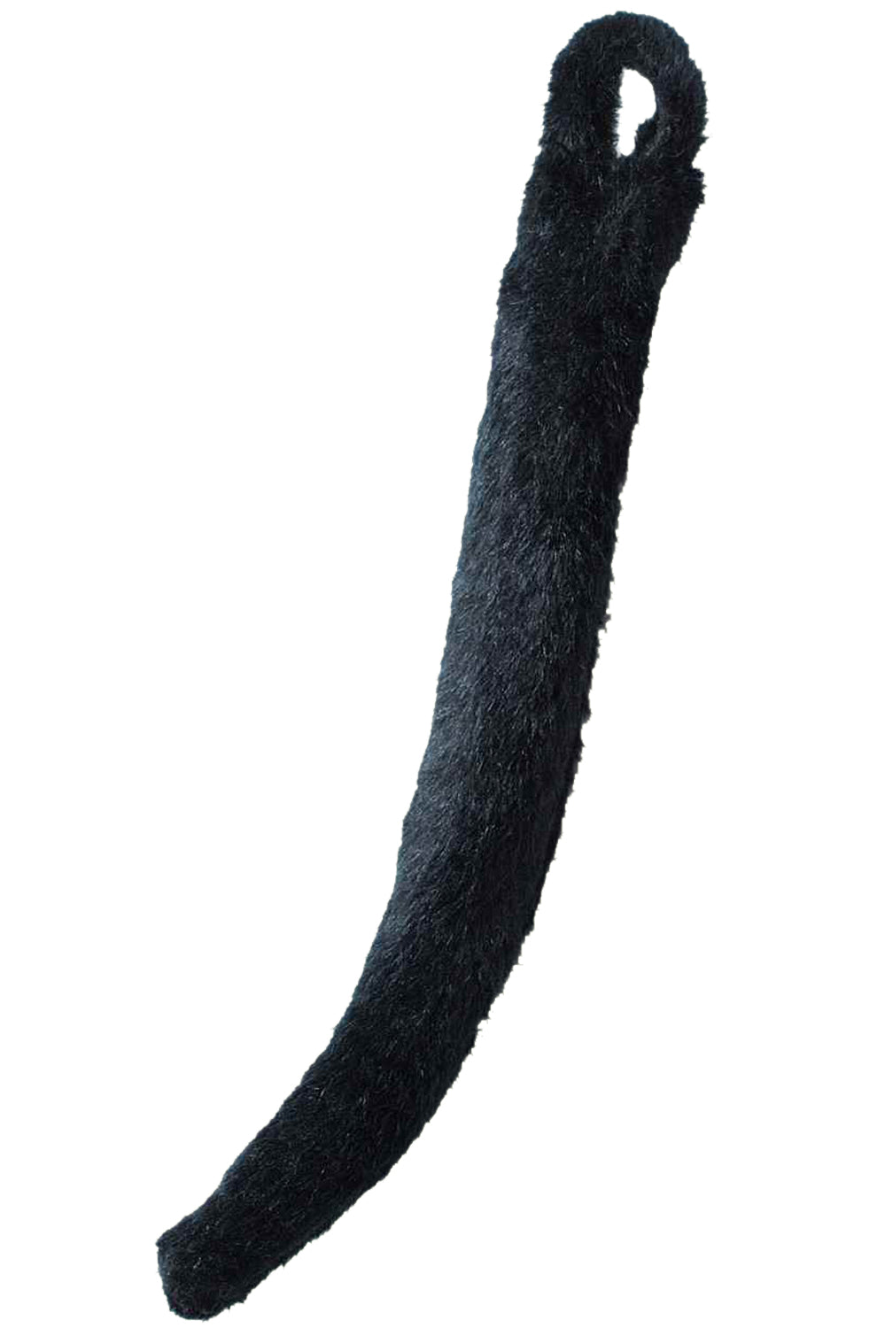 Regular Mouse/Cat Tail Accessory