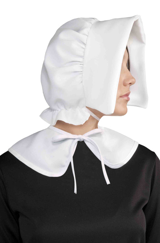 Instant Pilgrim Costume Kit (Child)