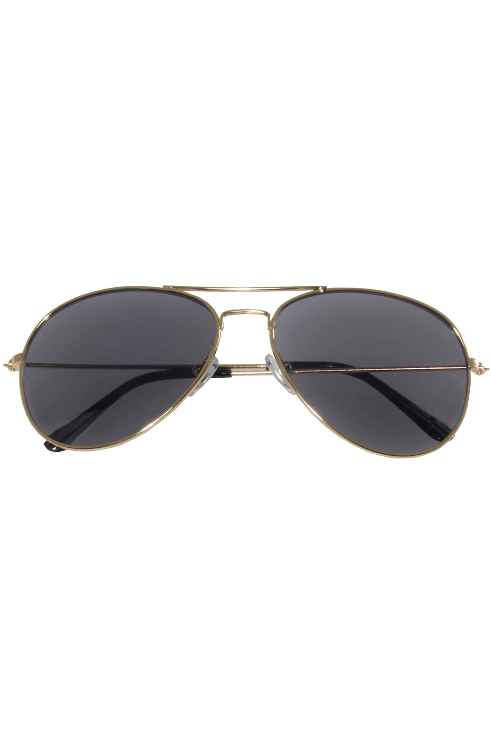 Child Aviator Glasses