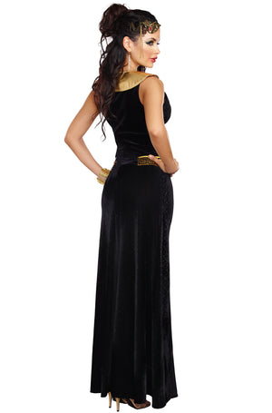 Exquisite Cleopatra Adult Costume