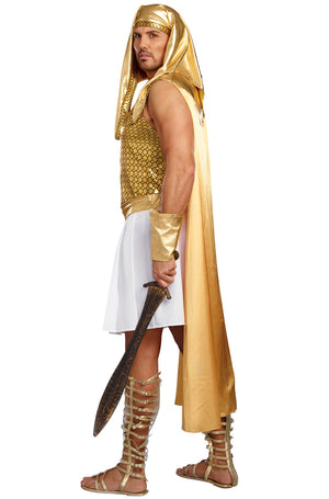 Ramses Adult Costume