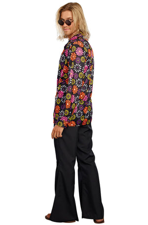 Groovy Dude Adult Costume