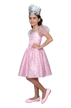 Little Good Witch Child Costume