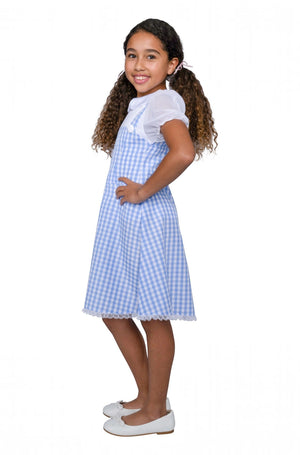 Kansas Cutie Child Costume