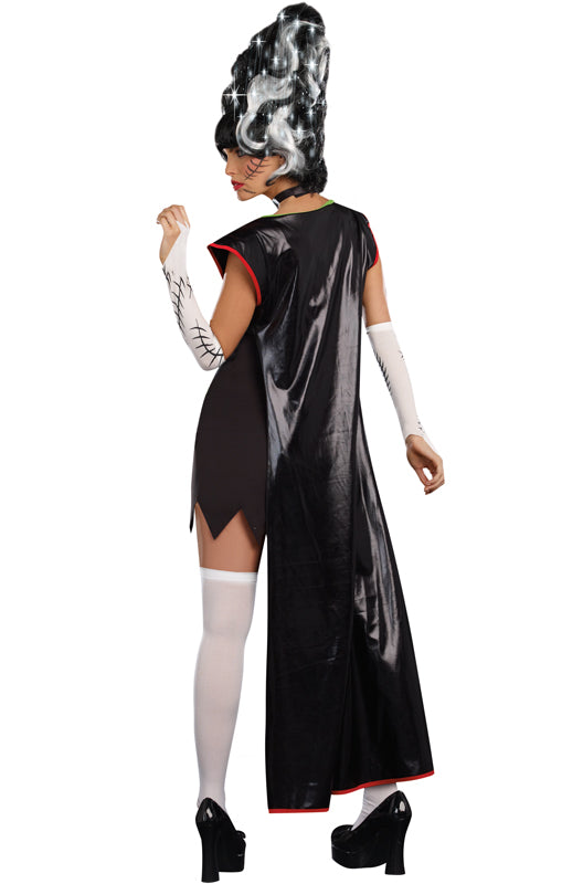 Frankencutie Adult Costume