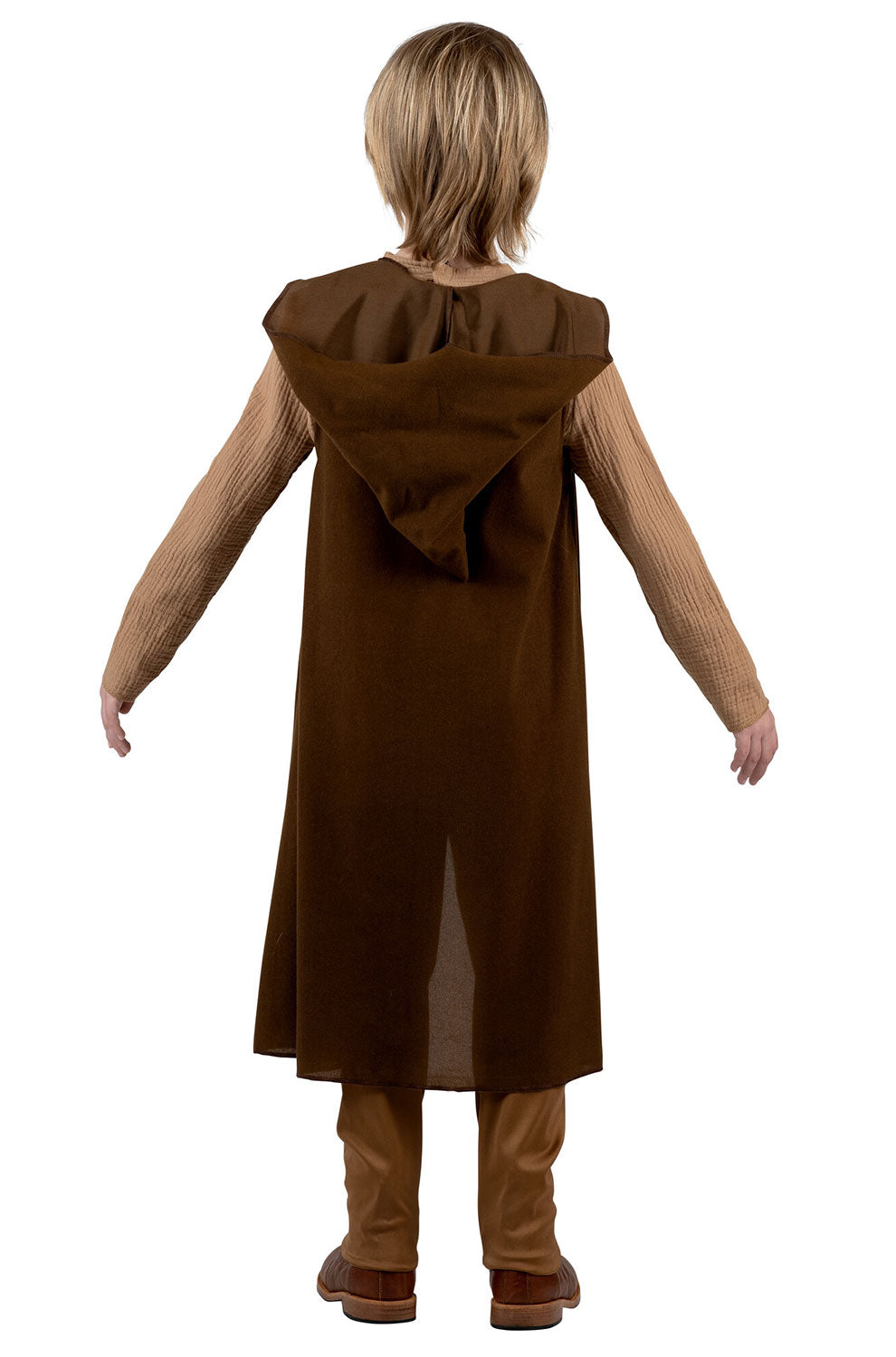 Obi-Wan Kenobi Child Costume
