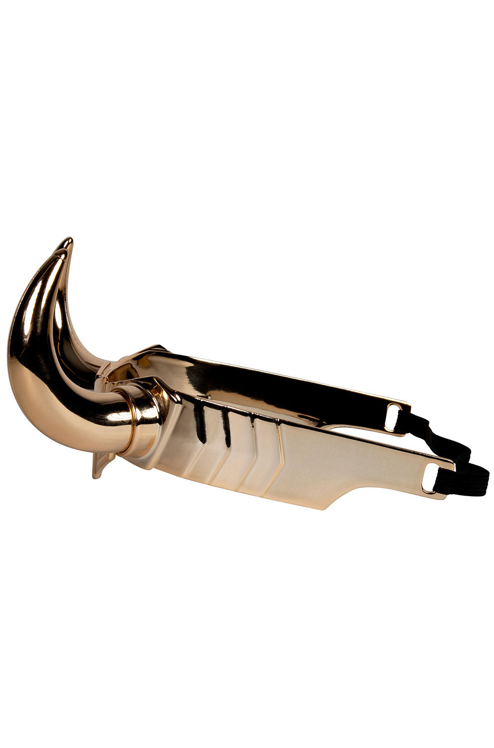 Loki Adult Headpiece