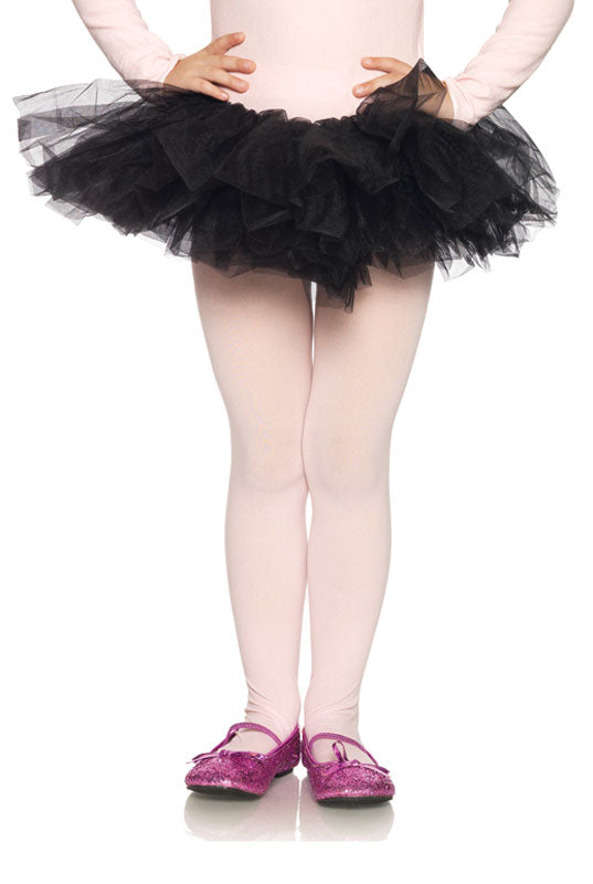 Organza Tutu (Child Size)
