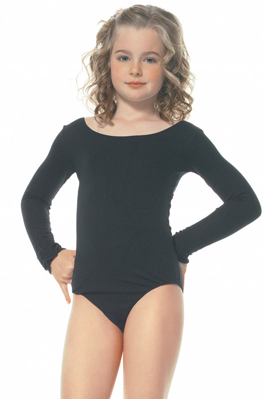 Children's Bodysuit
