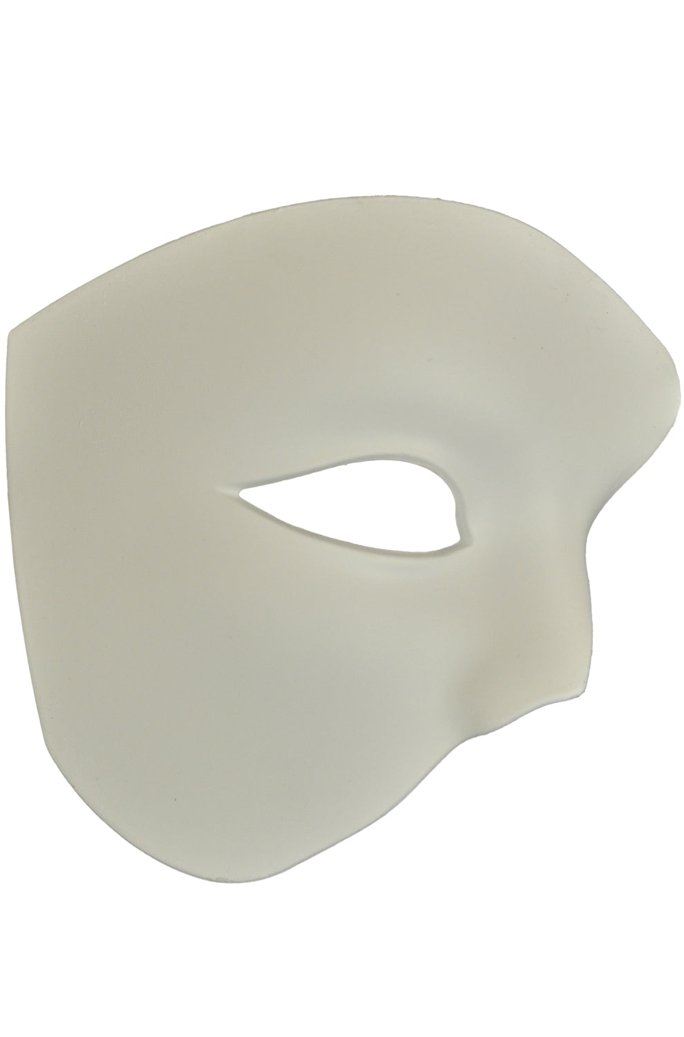 Phantom of the Night Mask