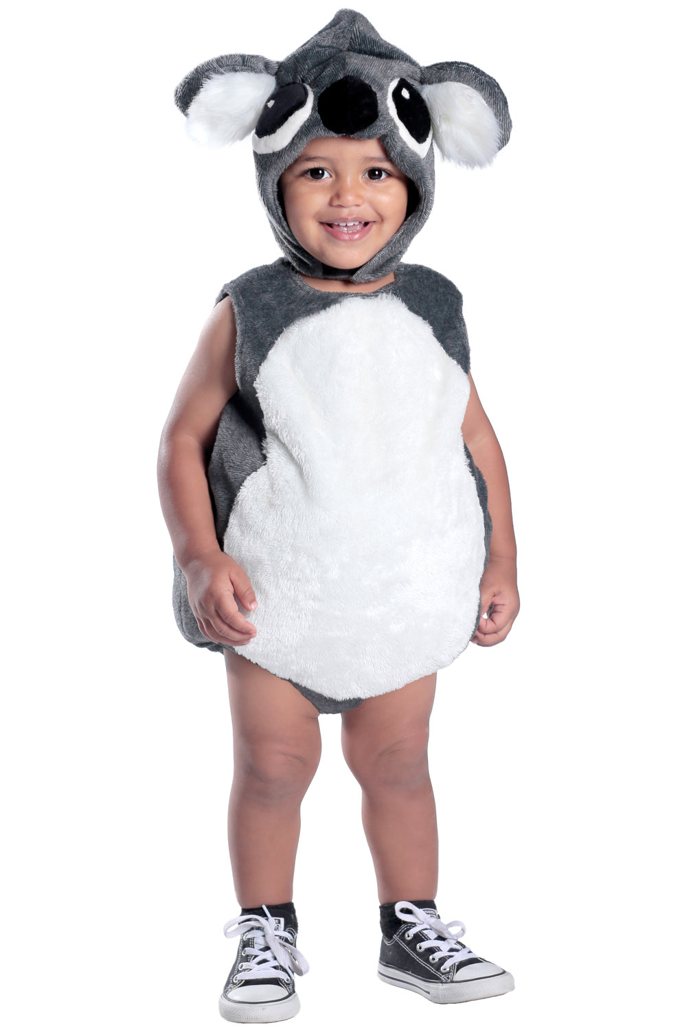Little Looker Koala Toddler Costume