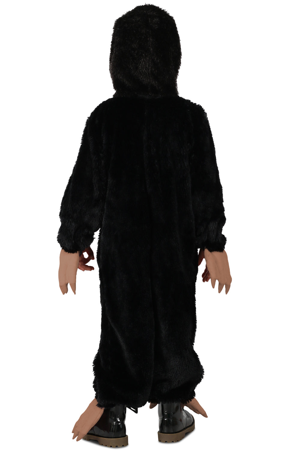Fantastic Beasts Niffler Toddler/Child Costume