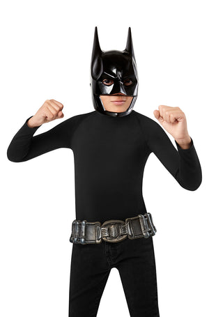 Batman Utility Belt (Child)