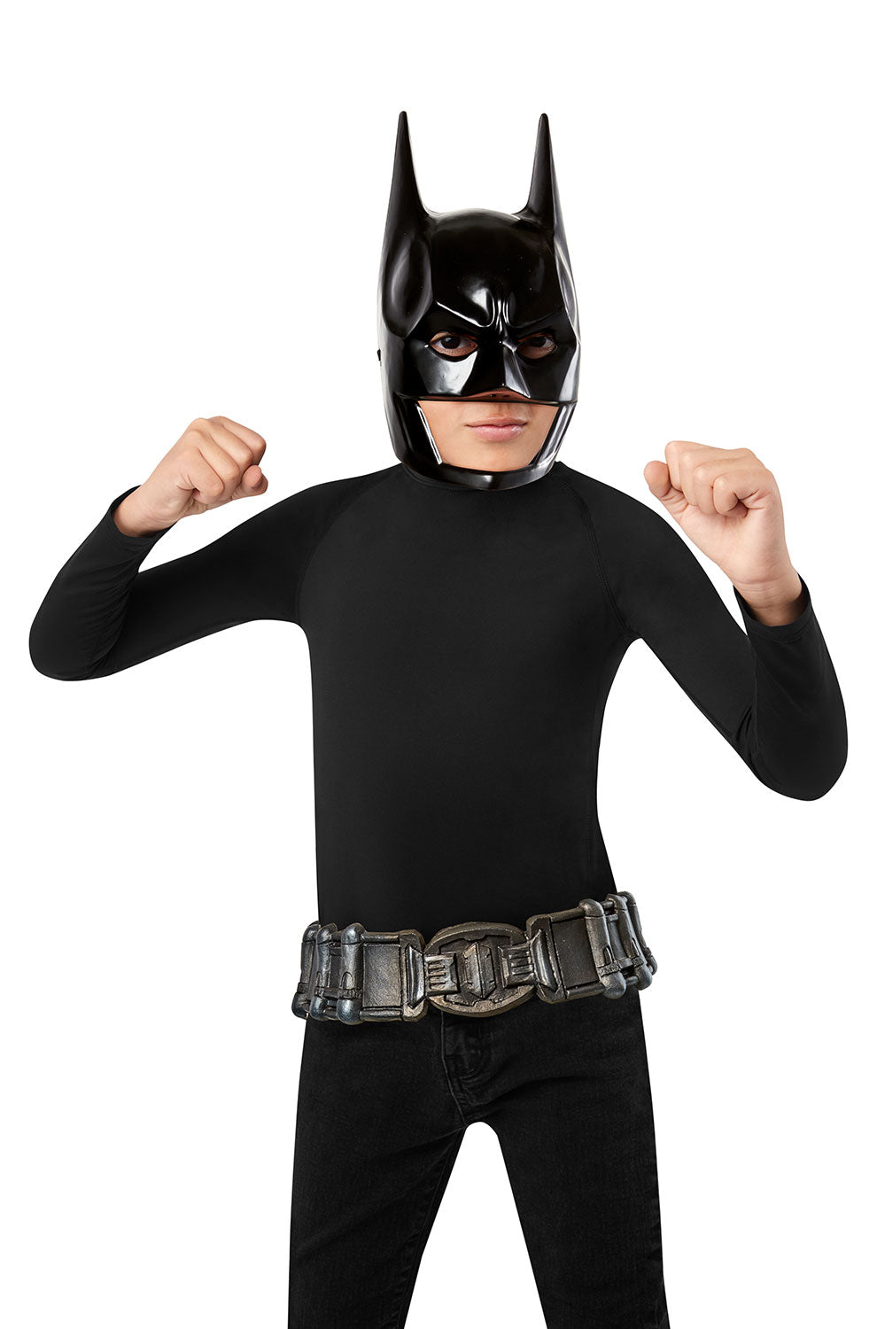 Batman Utility Belt (Child)