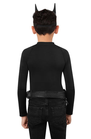The Batman Utility Belt (Child)