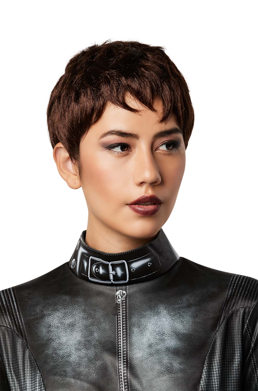 Selina Kyle Wig