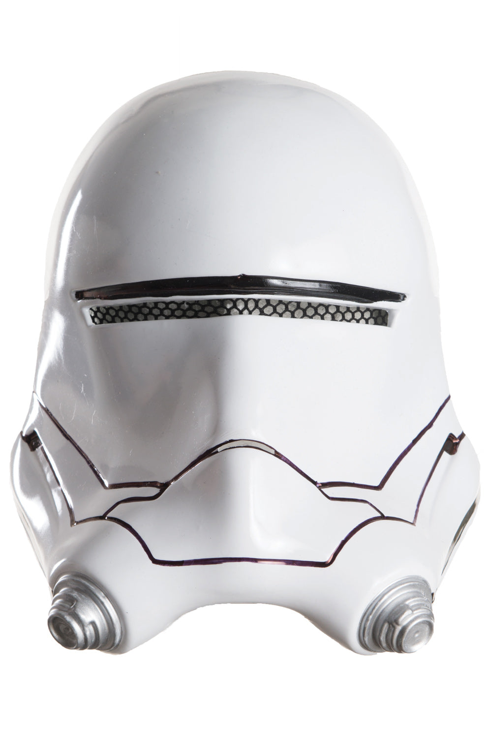 Flametrooper Adult Half Helmet