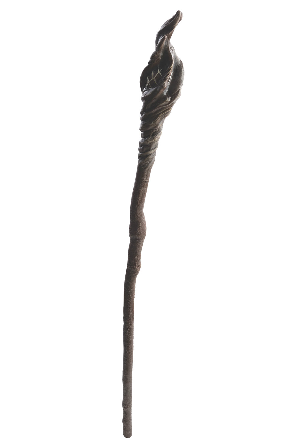 Gandalf Staff