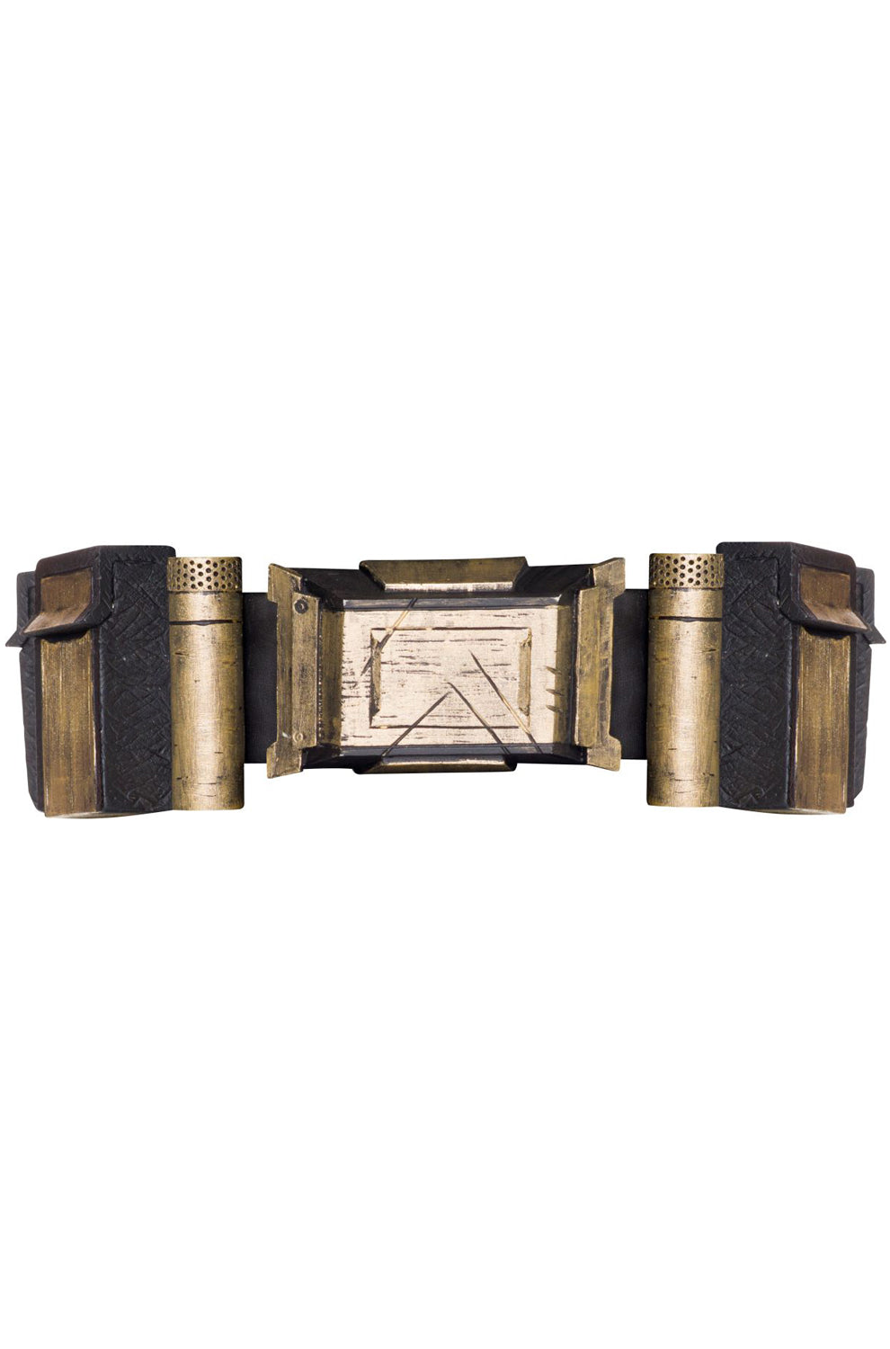 JL Batman Child Belt