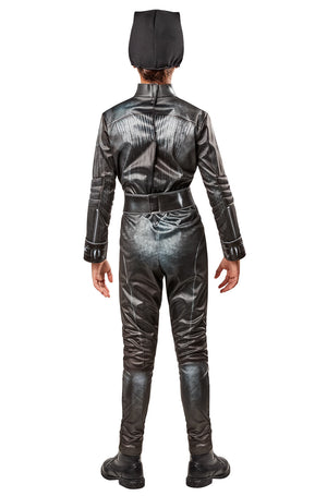 Selina Kyle Child Costume