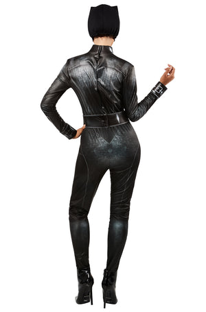 Selina Kyle Adult Costume