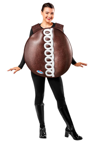 Hostess Cupcake Adult Costume