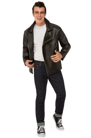 T-Birds Jacket Adult Costume