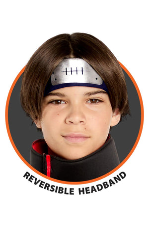 Akatsuki Child Costume