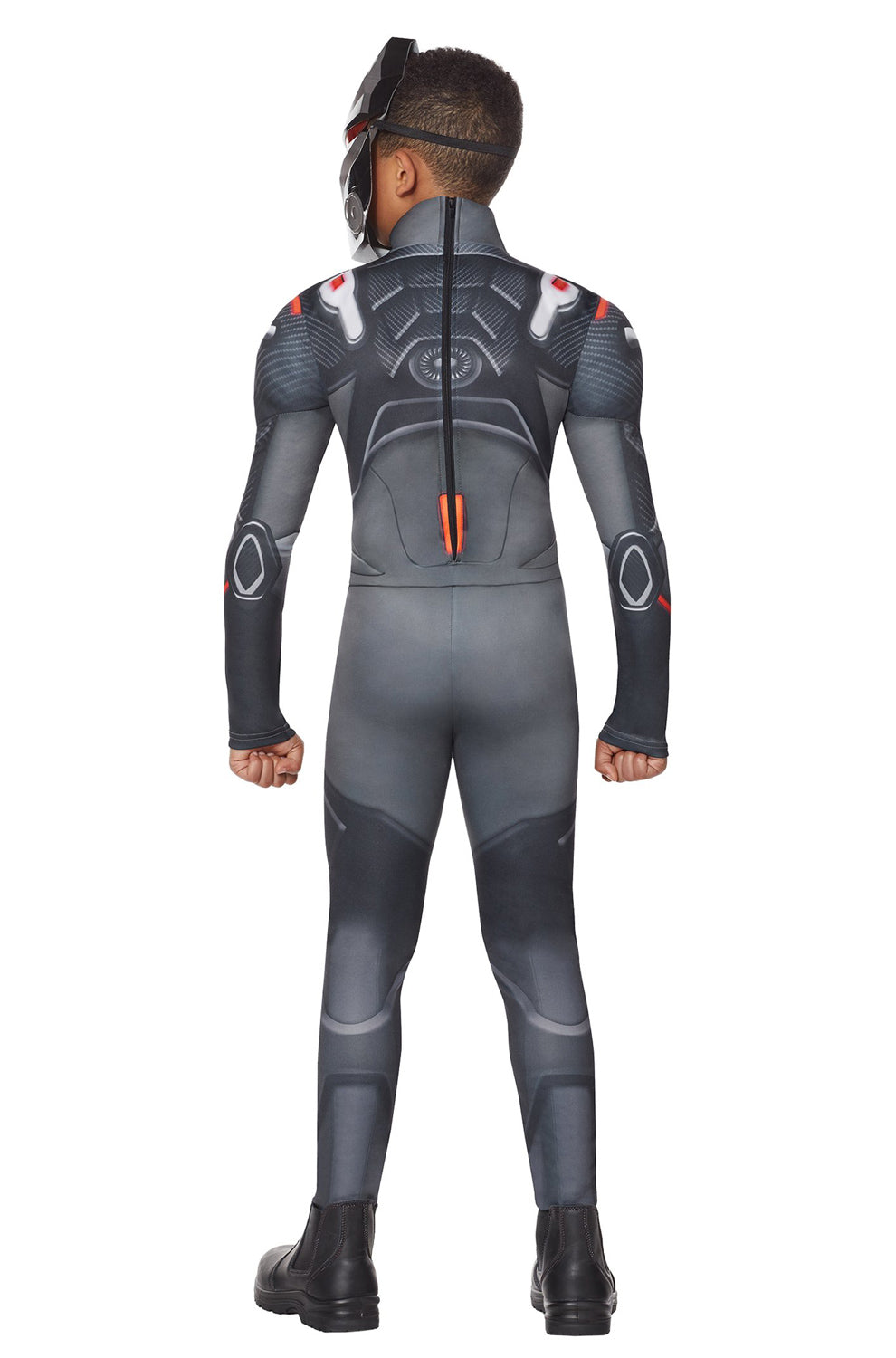 Fortnite Omega Child Costume
