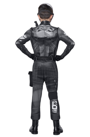 Fortnite 8-Ball Child Costume