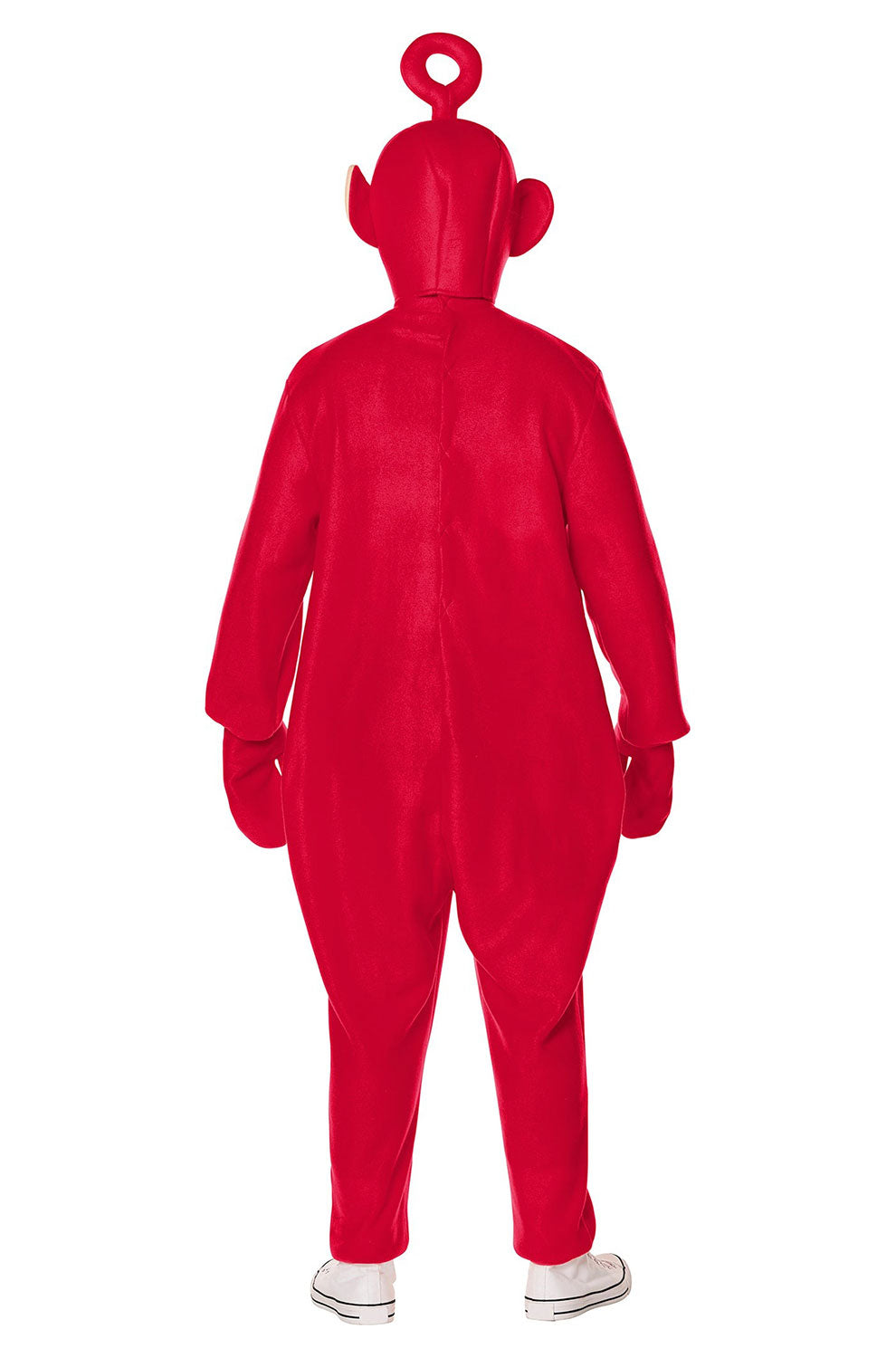 Po Adult Costume