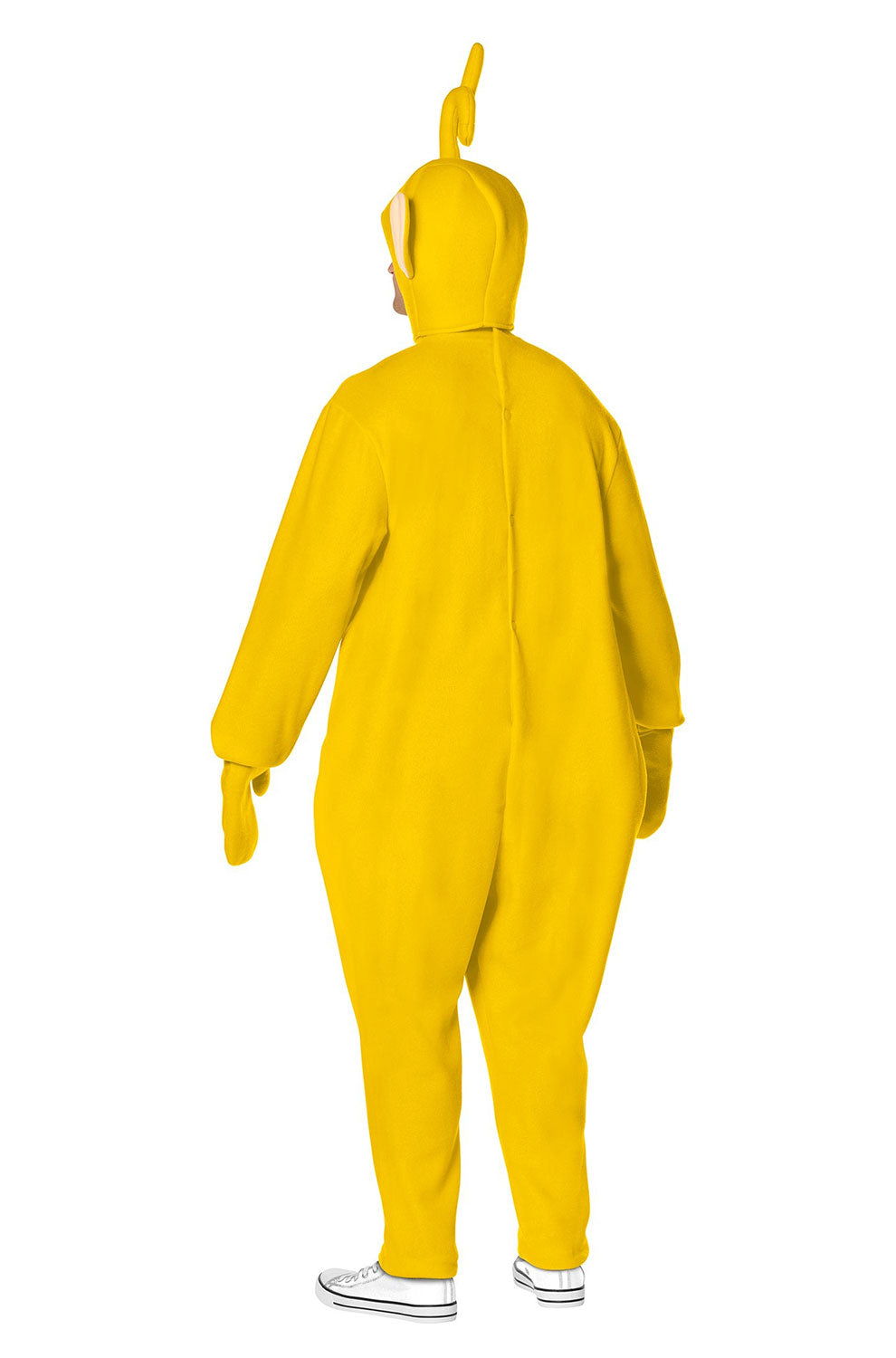 Laa-Laa Adult Costume