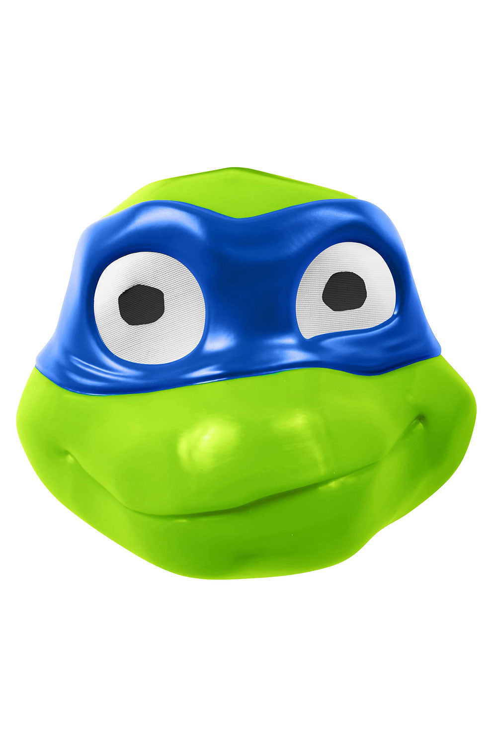 Leonardo Child Mask