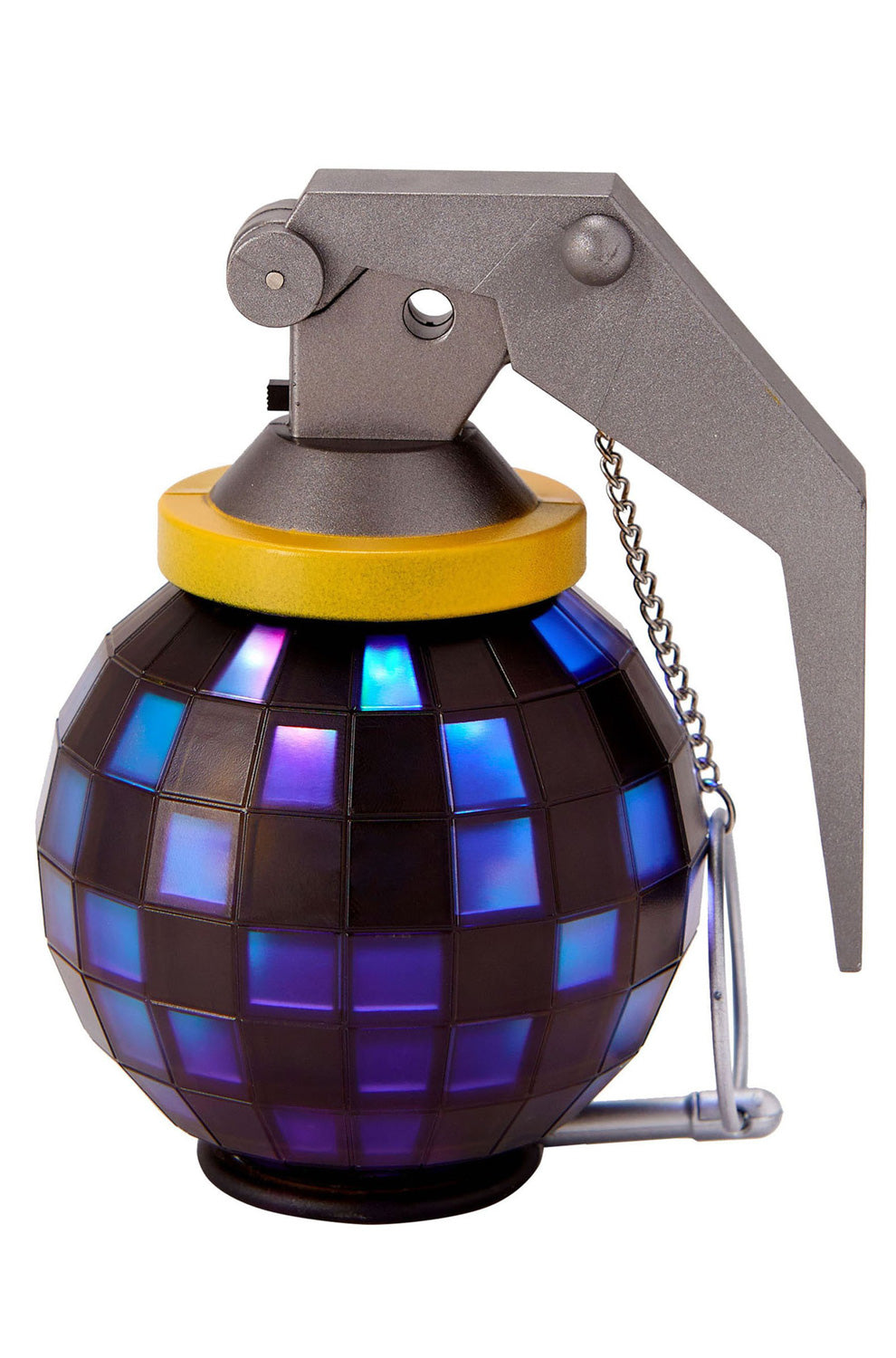 Fortnite Boogie Bomb