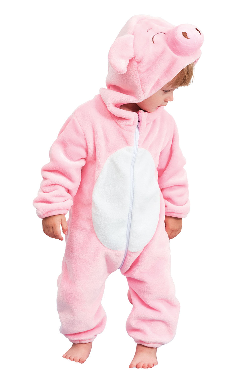 Little Pig Infant/Toddler Costume
