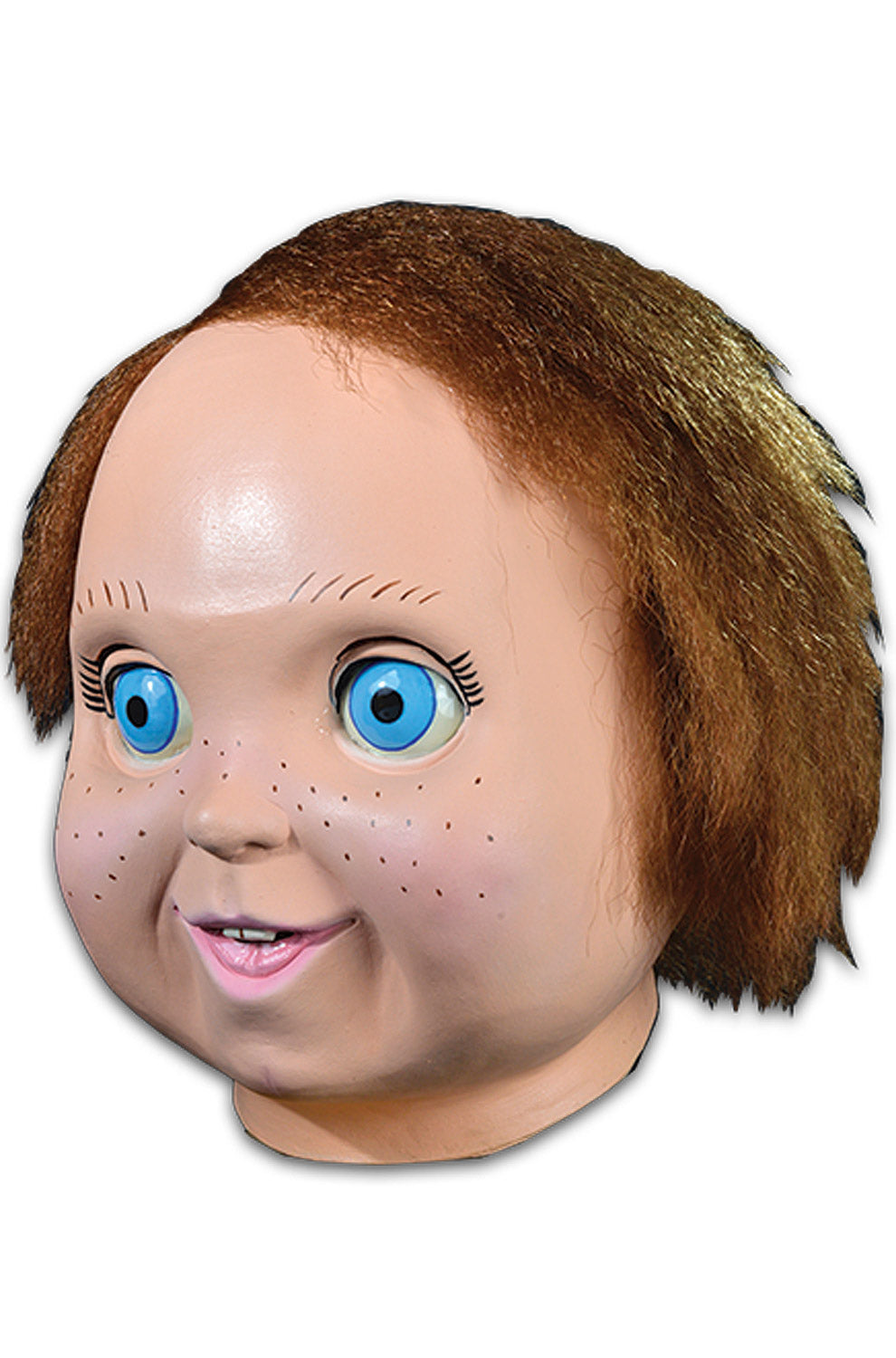 Child's Play 2 Good Guy Doll Mask