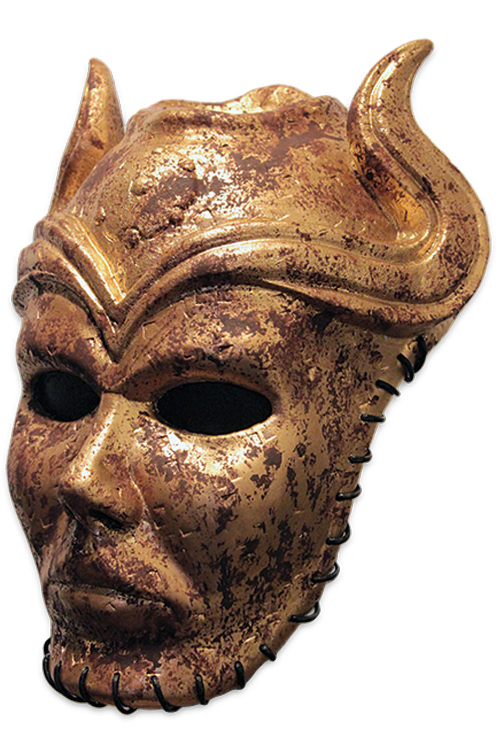 Game of Thrones Son of the Harpy Mask