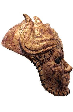 Game of Thrones Son of the Harpy Mask