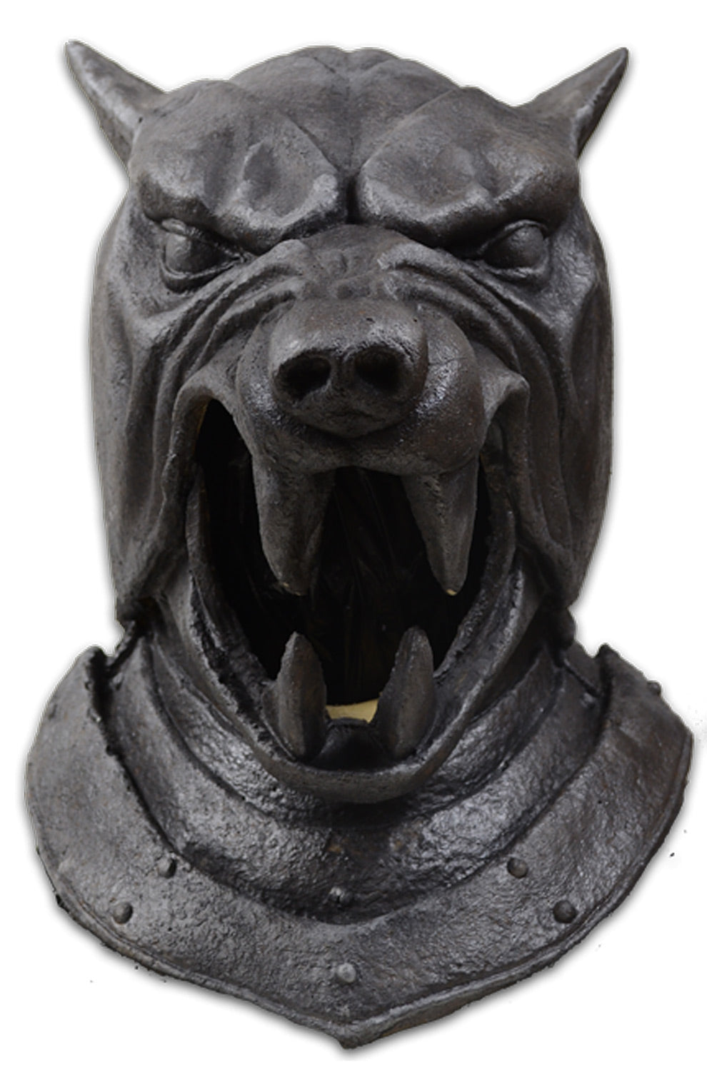 Game of Thrones The Hound Helmet