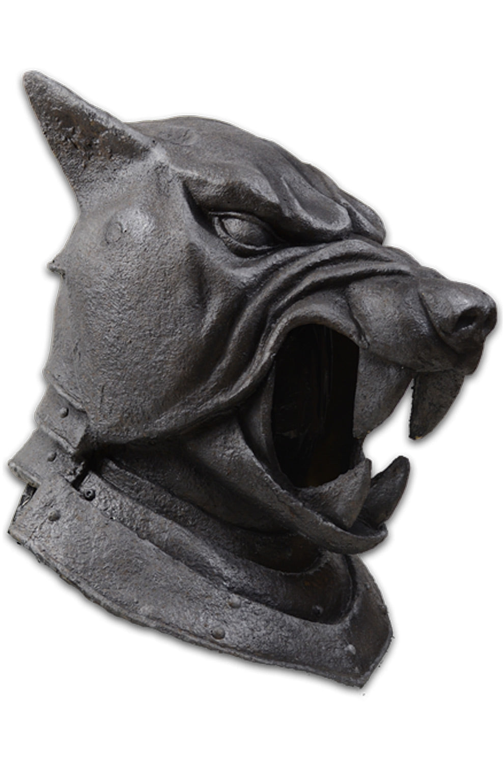 Game of Thrones The Hound Helmet