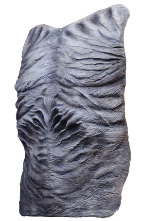 GoT White Walker Chest Piece