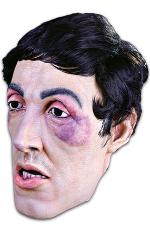 Rocky Balboa Mask