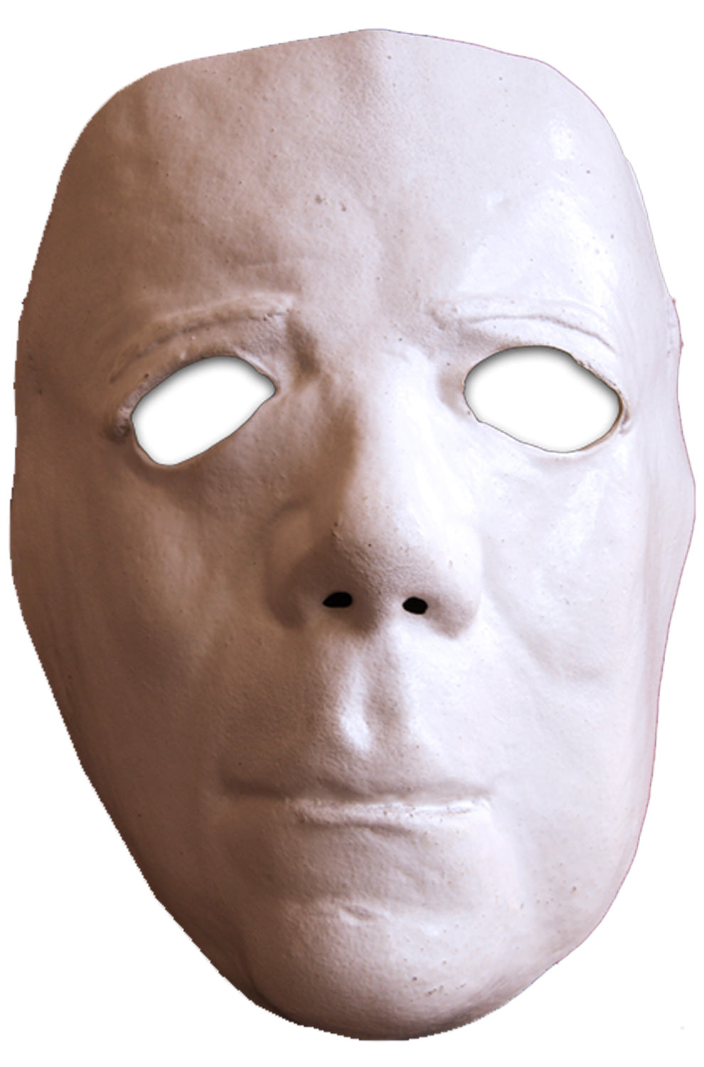 Michael Myers Deluxe Child Costume