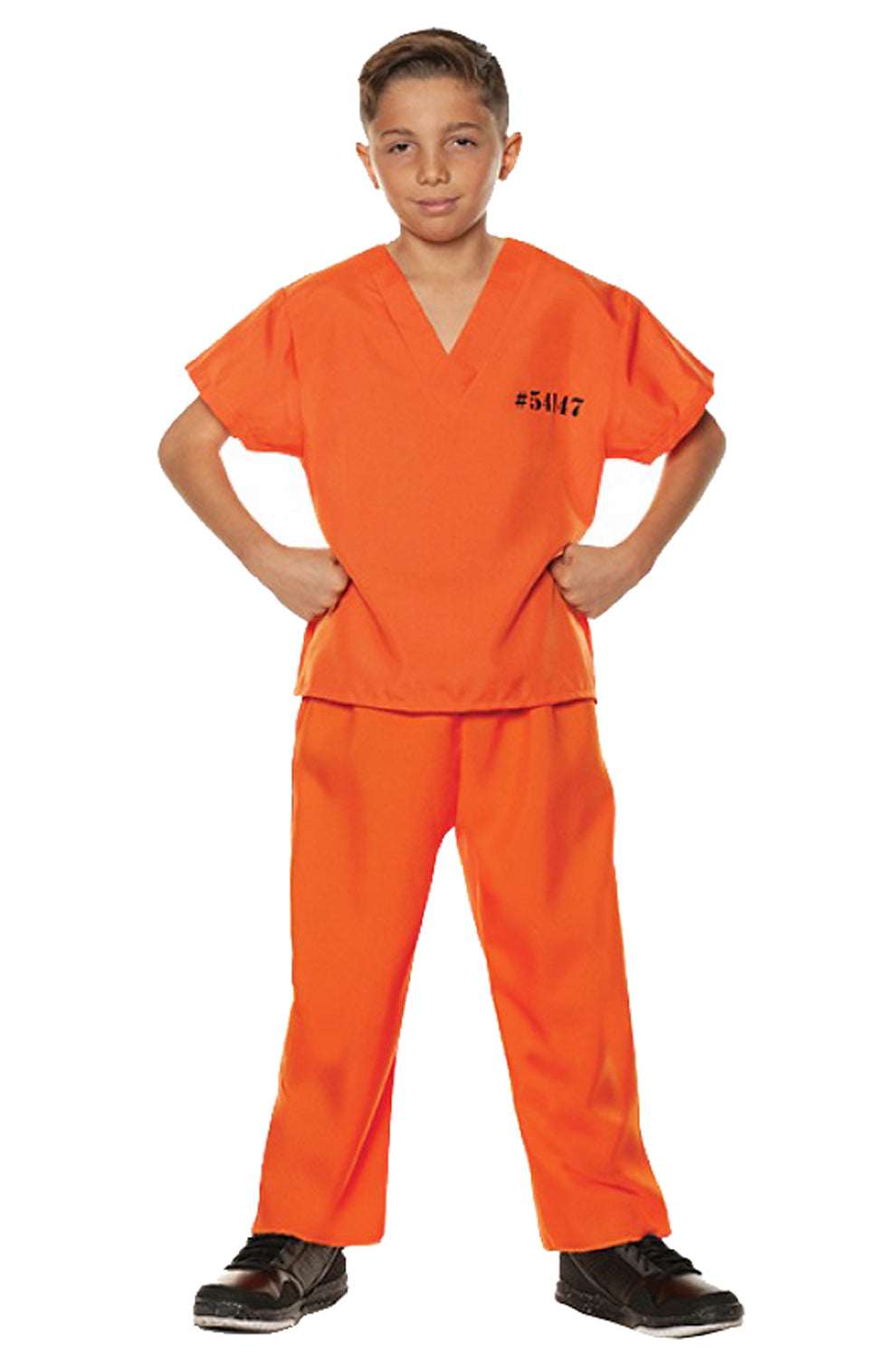 orange inmate dress Women's Plus Size Orange Prisoner Costume | Prison Costumes | Adult | Womens | 2X | Orange