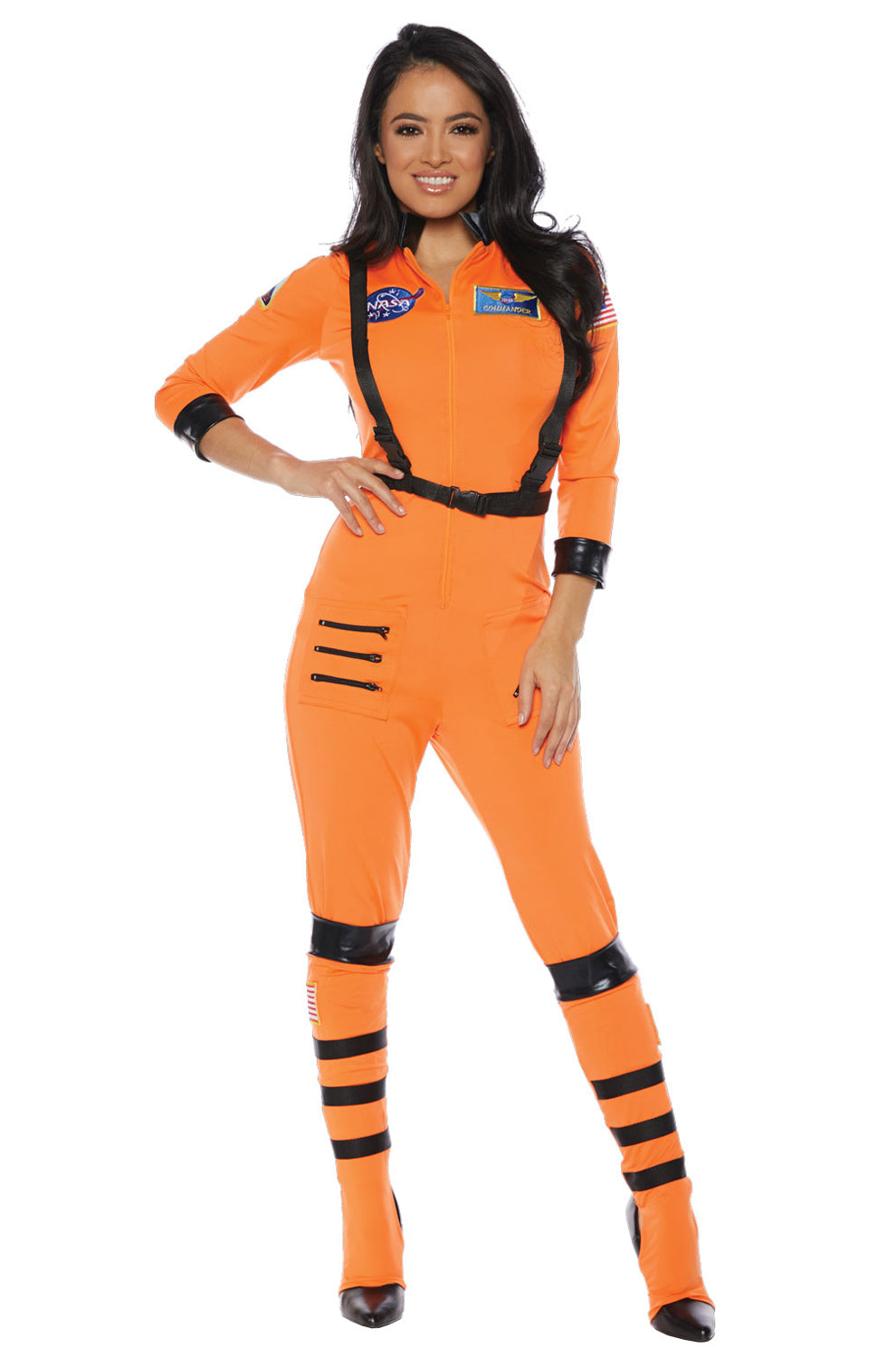 Lift Off Adult Costume