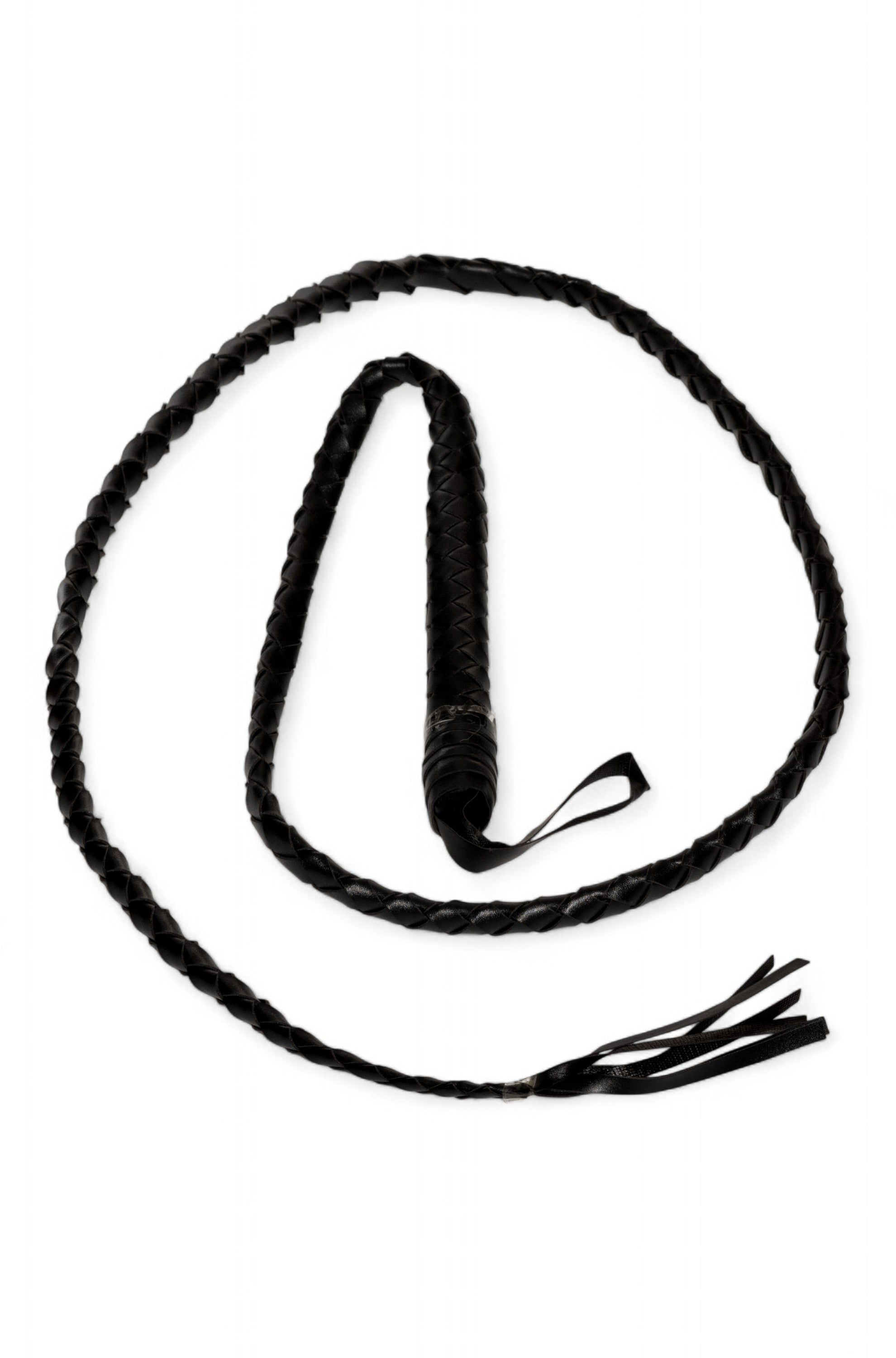 Whip Costume Accessory