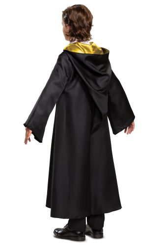 Hogwarts Robe Deluxe Child Costume