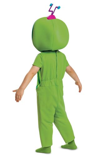 Melon Infant/Toddler Costume